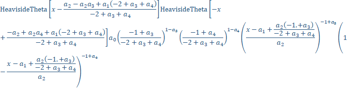 STATISTICAL FUNCTIONS28.PNG